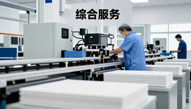 广州前程院教育科技有限公司