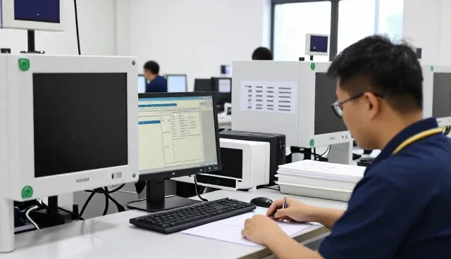 广州前程院教育科技有限公司