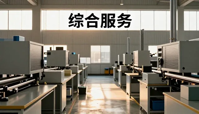 广州前程院教育科技有限公司