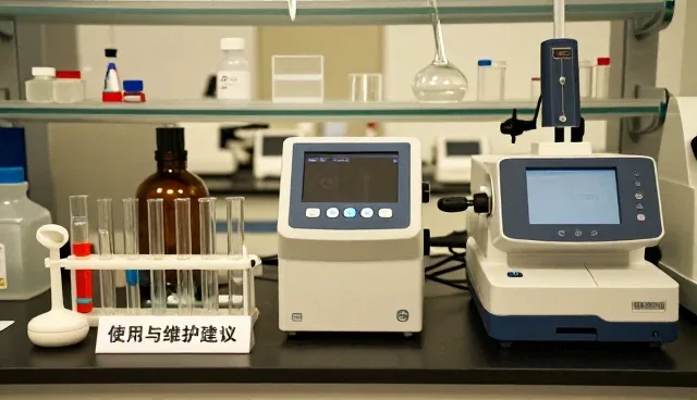 教育行业培训服务如何精准对接实际业务场景