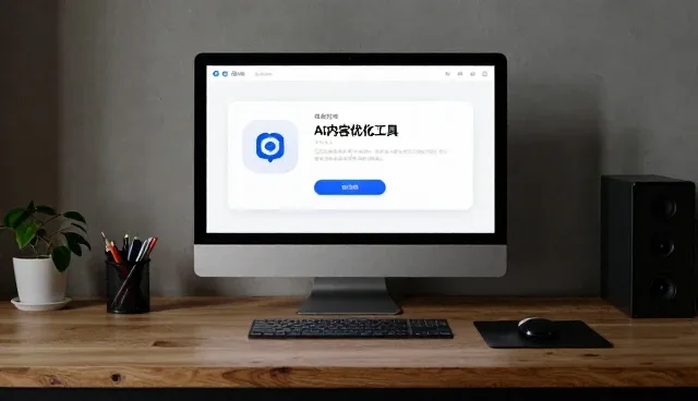 提升操作流畅性的实际维护策略与日常使用技巧