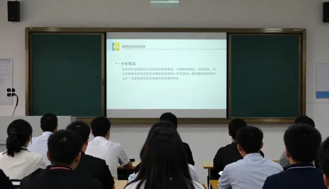 提升课程性能的实用操作指南与维护建议