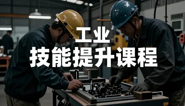 教学资源开发中实际操作的性能与适用条件分析