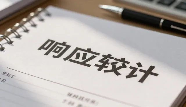 在线课程性能表现如何影响企业培训效果