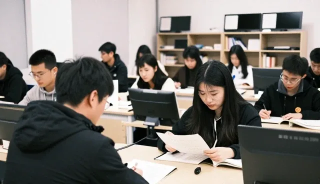 教学内容同步如何提升学习支持的实效性
