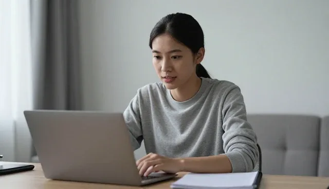服务行业专业课程在常见问题场景中的实际应用