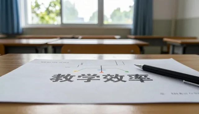 商贸管理培训课程的性能差异与适用场景分析