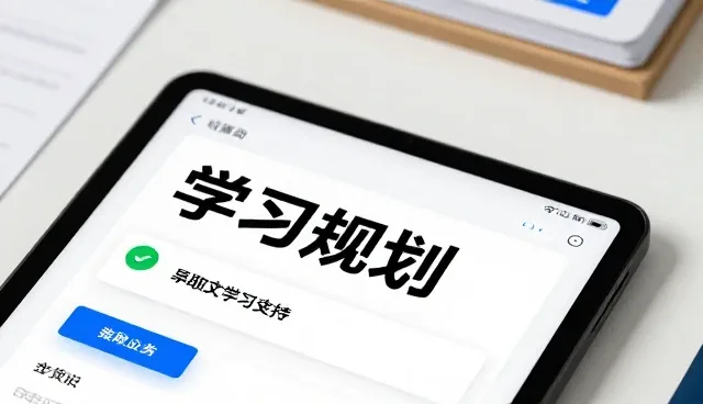 企业培训如何顺应行业变革实现价值升级